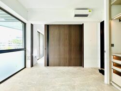 The Reef At King’s Dock (D4), Condominium #638158101